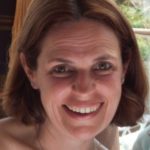 Professor Jennifer Quint