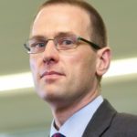 Professor Anthony Bull
