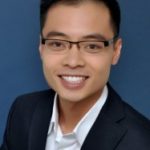 Dr Sam Au