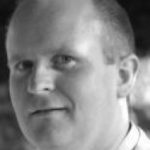 Dr Graham Cole