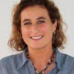 Professor Costanza Emanueli