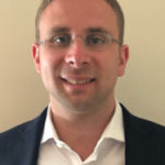 Dr Daniel Keene