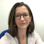 Dr Lucia Possamai
