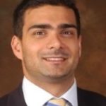 Dr Tamir Rashid
