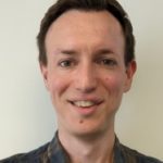 Dr Alex Thompson