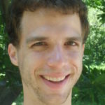 Dr Tamas Korcsmaros