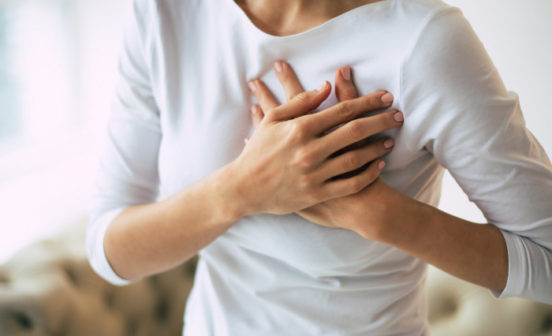 Diagnostic Inflammatory Marker Predicts 20-Year Cardiovascular Risk in Patients with Hypertension