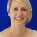 Professor Rylie Green