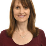 Professor Victoria Cornelius