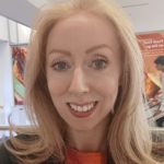 Dr Shauna McKibben