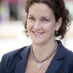 Professor Clare Lloyd