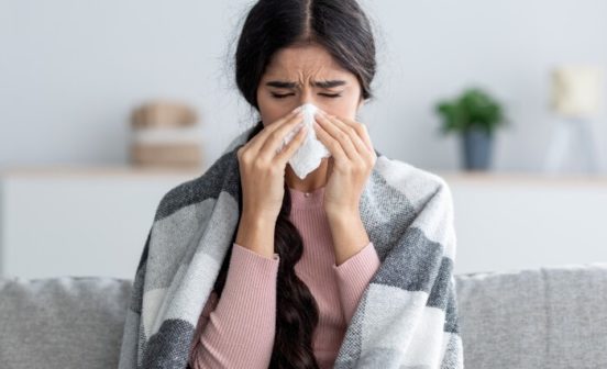 First in Human Further analysis of the COVID-19 human challenge study reveals insights into how the virus spreads