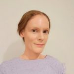 Dr Alicia Heath