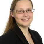 Miss Lynn Maslen