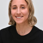 Catalina Carenzo