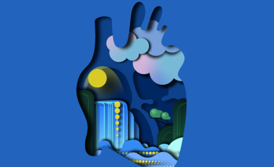 DeviceDiagnostic Digital heart modelling project could open up the path of virtual patient monitoring