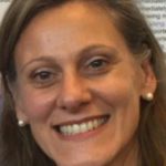 Professor Marta Boffito