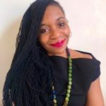 Abiola Awojobi Johnson