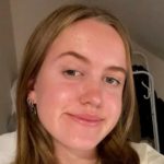 Ellie Roberts