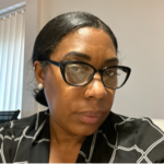 Ms J New