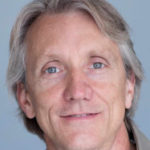 Professor James Moore Jr
