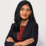 Rashmi Rungta