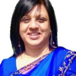 Savita Panchani