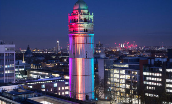 180216 queens tower lgbt month 010