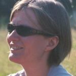 Professor Rosemary Boyton