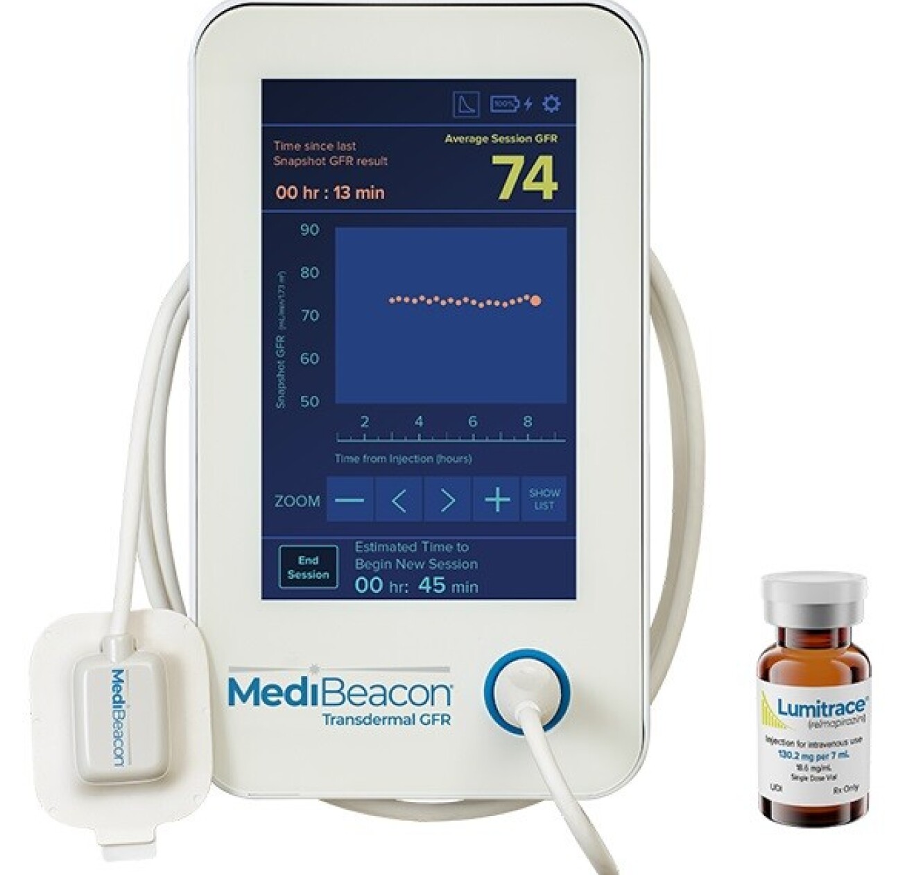 medibeacon monitor 1694276767788 x2