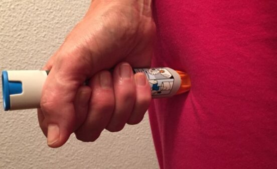 Adrenaline auto injector 954x556