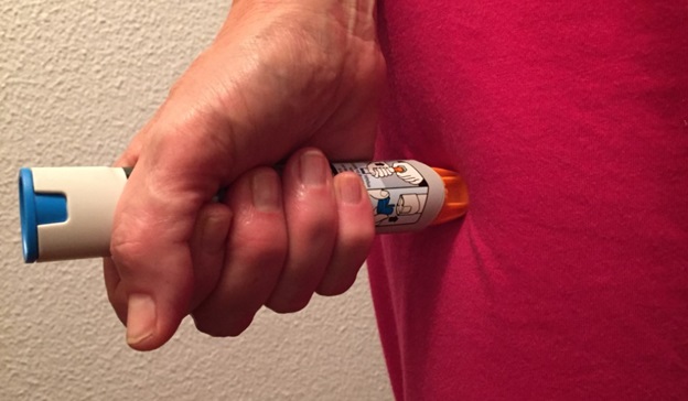 Adrenaline auto injector 954x556