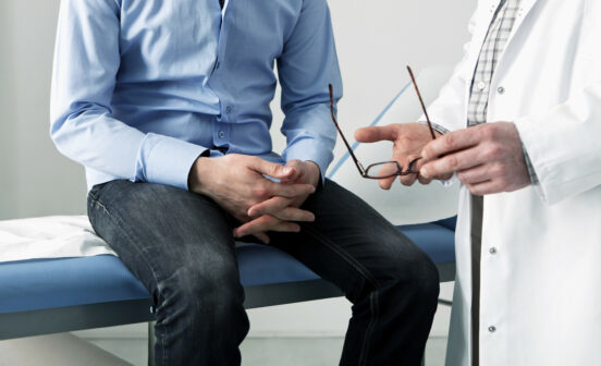 Therapeutic Prostate cancer focal therapy is cost effective and may improve patient outcomes