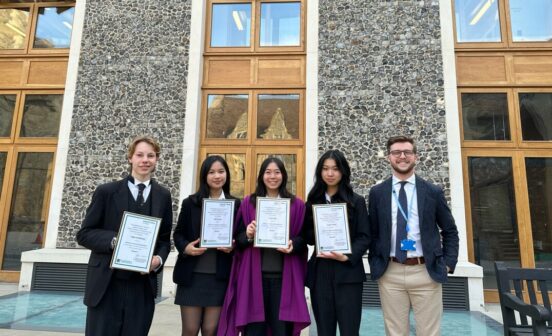 kings school canterbury12 1701864272166 x2