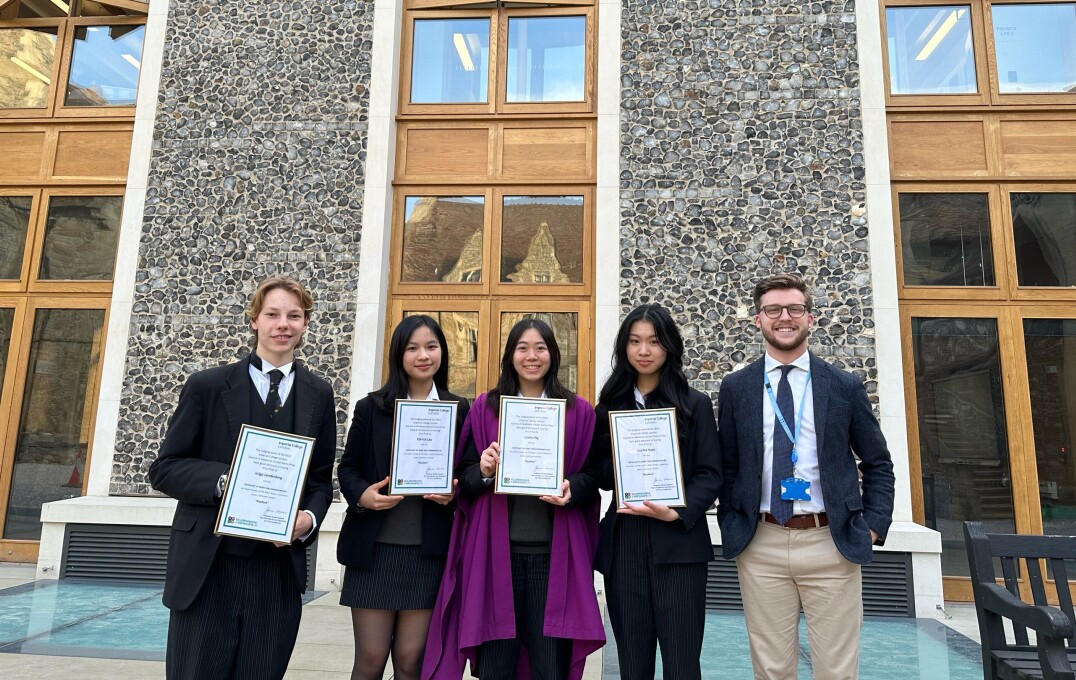 kings school canterbury12 1701864272166 x2