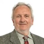 Neil Foster