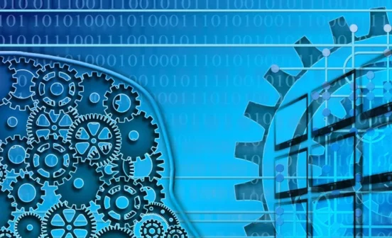 itmat data science e1563442275988