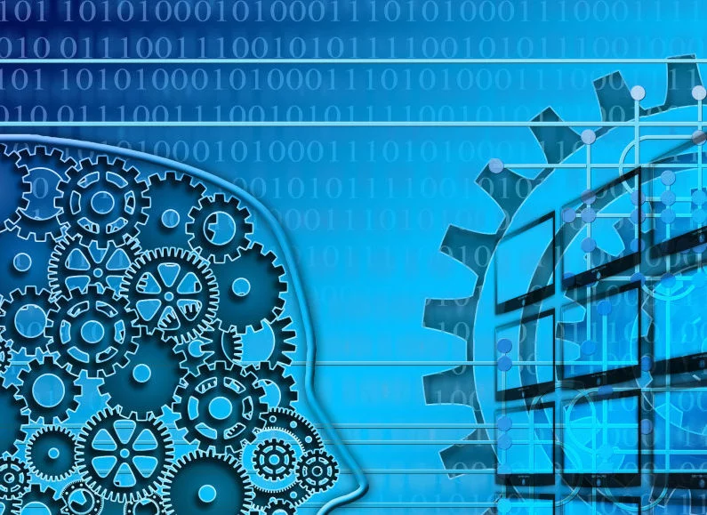 itmat data science e1563442275988