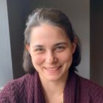 Diana Papp