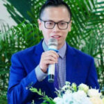 Dr Guang Yang