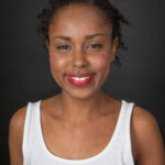 Sandra S  Koigi