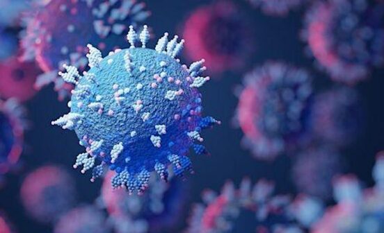 Infection