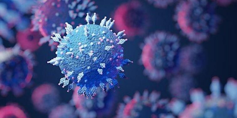 Infection