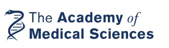 Academy of Medical Sciences