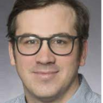 Dr Piers Boshier