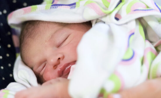 Guideline Inequalities in Intensive Care Outcomes for Children Highlighted in New Study