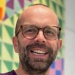 Professor Chris Gale