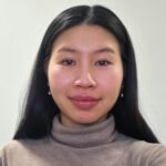 Lucy Huong Nguyen