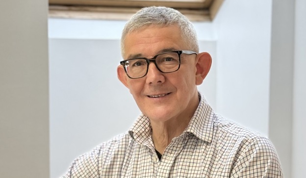 David Wingfield primary care lead