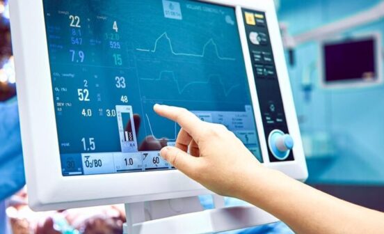 Prevention AI can spot hidden heart valve problems from a simple ECG